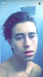 Nash Grier : nash-grier-1475130961.jpg