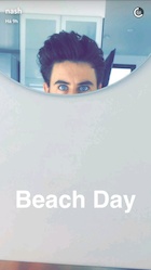 Nash Grier : nash-grier-1475425081.jpg