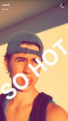 Nash Grier : nash-grier-1475425441.jpg