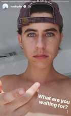 Nash Grier : nash-grier-1475456041.jpg