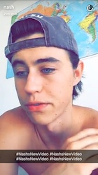 Nash Grier : nash-grier-1475456761.jpg