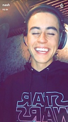 Nash Grier : nash-grier-1475592841.jpg