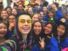 Nash Grier : nash-grier-1475967601.jpg