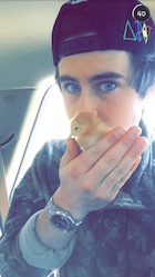 Nash Grier : nash-grier-1476743401.jpg