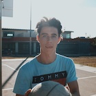 Nash Grier : nash-grier-1477786682.jpg