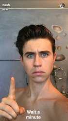 Nash Grier : nash-grier-1478720881.jpg