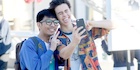 Nash Grier : nash-grier-1480521601.jpg