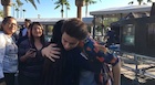 Nash Grier : nash-grier-1480523041.jpg