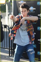 Nash Grier : nash-grier-1480524122.jpg