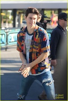 Nash Grier : nash-grier-1480525201.jpg