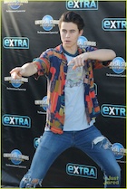 Nash Grier : nash-grier-1480548241.jpg