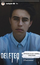 Nash Grier : nash-grier-1481073481.jpg