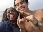 Nash Grier : nash-grier-1481508361.jpg