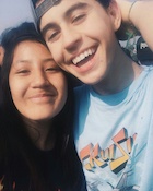 Nash Grier : nash-grier-1481509801.jpg