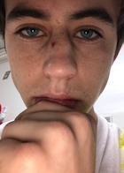 Nash Grier : nash-grier-1481821201.jpg