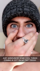 Nash Grier : nash-grier-1483124041.jpg