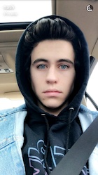 Nash Grier : nash-grier-1483215121.jpg