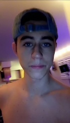 Nash Grier : nash-grier-1483721641.jpg