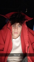 Nash Grier : nash-grier-1484176681.jpg