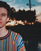 Nash Grier : nash-grier-1485112321.jpg