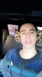 Nash Grier : nash-grier-1485153001.jpg