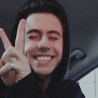 Nash Grier : nash-grier-1485200161.jpg