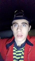 Nash Grier : nash-grier-1485403561.jpg