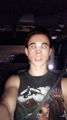 Nash Grier : nash-grier-1485739801.jpg