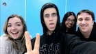 Nash Grier : nash-grier-1486496881.jpg