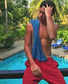 Nash Grier : nash-grier-1488344402.jpg