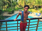 Nash Grier : nash-grier-1488344761.jpg