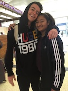 Nash Grier : nash-grier-1488706201.jpg