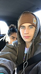 Nash Grier : nash-grier-1489534921.jpg