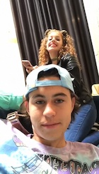 Nash Grier : nash-grier-1490419441.jpg