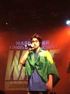 Nash Grier : nash-grier-1490508721.jpg