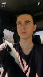 Nash Grier : nash-grier-1490925241.jpg