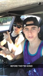 Nash Grier : nash-grier-1490925961.jpg