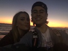 Nash Grier : nash-grier-1491872041.jpg