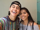 Nash Grier : nash-grier-1491959161.jpg