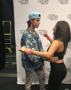 Nash Grier : nash-grier-1492482961.jpg