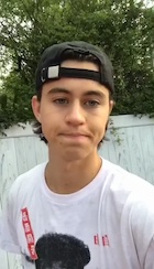 Nash Grier : nash-grier-1492672321.jpg