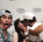 Nash Grier : nash-grier-1492746482.jpg