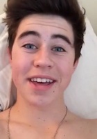 Nash Grier : nash-grier-1492815733.jpg