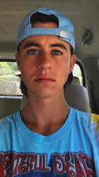 Nash Grier : nash-grier-1494533881.jpg