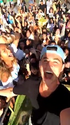 Nash Grier : nash-grier-1494539281.jpg