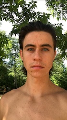 Nash Grier : nash-grier-1496042641.jpg