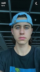 Nash Grier : nash-grier-1497574081.jpg