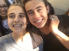 Nash Grier : nash-grier-1497736801.jpg