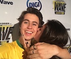 Nash Grier : nash-grier-1508222881.jpg