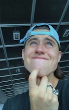 Nash Grier : nash-grier-1508736961.jpg